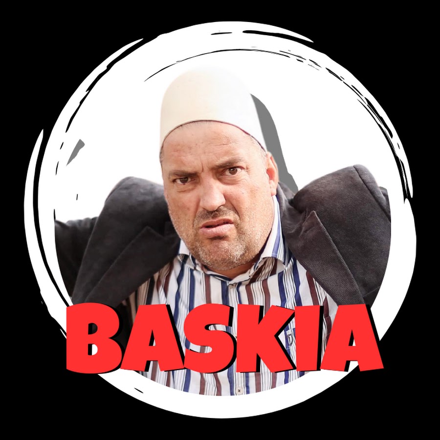 Baskia